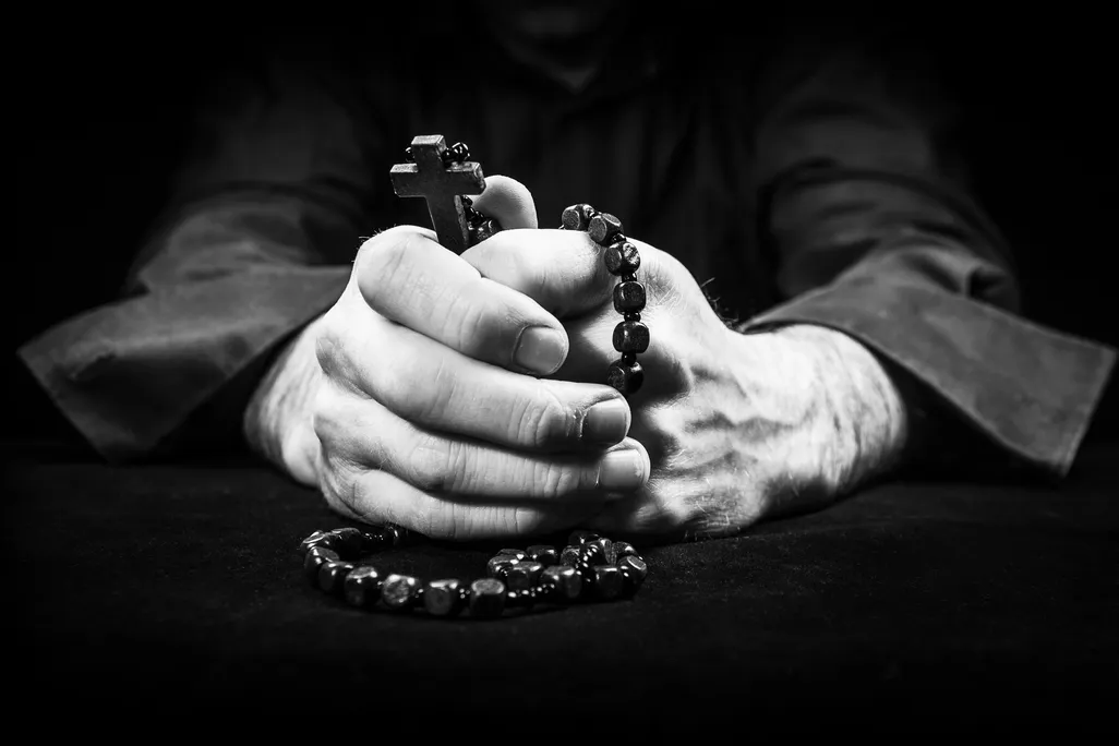 09_03_2014_prayer.jpg
