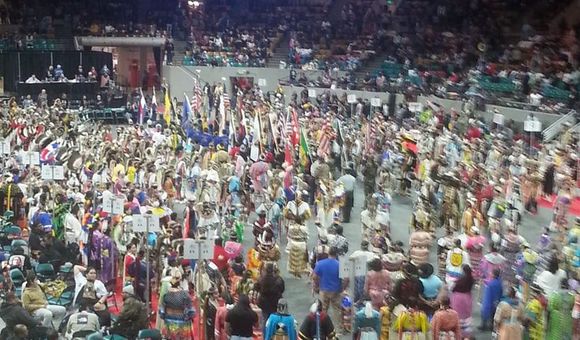 Denver March Powwow Arena.jpg