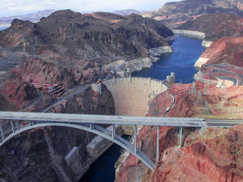 A Good Day Visiting Boulder Dam Smithsonian Photo Contest   F7bdbe94 Be03 495c B293 Ddc3a455016e 