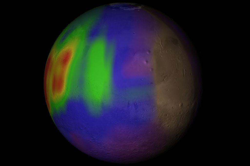 methaneonMars.jpg