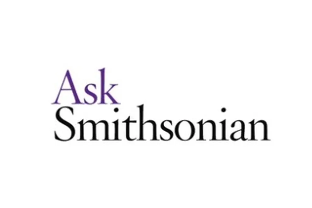 20120403013010askthumb.jpg