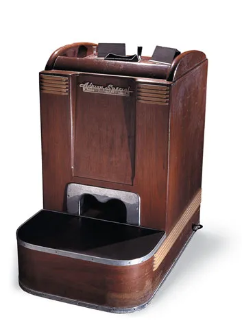 object_fluoroscope.jpg