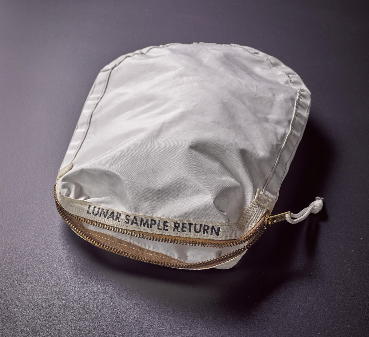 www.smithsonianmag.com