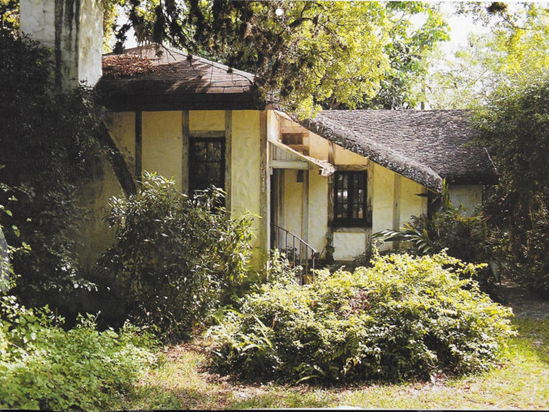 Crowdsourcing Project Aims to Document the Many U.S. Places Where Women Have Made History