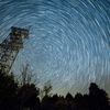 How to Watch the Spectacular Lyrid Meteor Shower icon