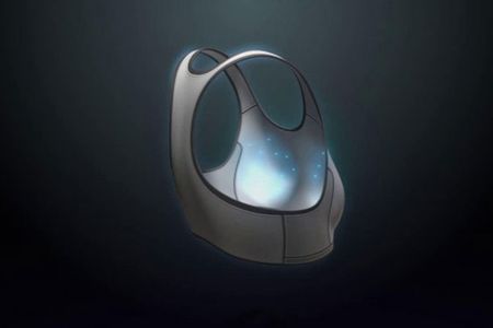 The iTBra by Cyrcadia Health aims to screen for breast cancer in a new way, but still requires much testing. 