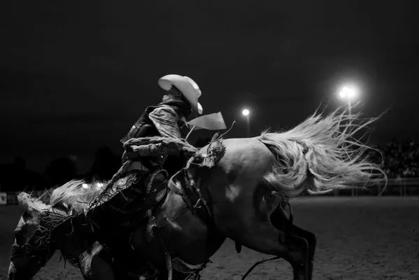 I'm In Your Care thumbnail