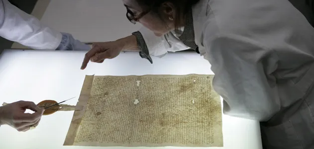Magna-Carta-translation-631.jpg