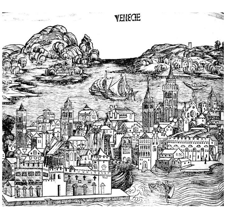 One Hundred Museums Transformed Their Collections Into Free Coloring Pages Smart News Smithsonian Magazine