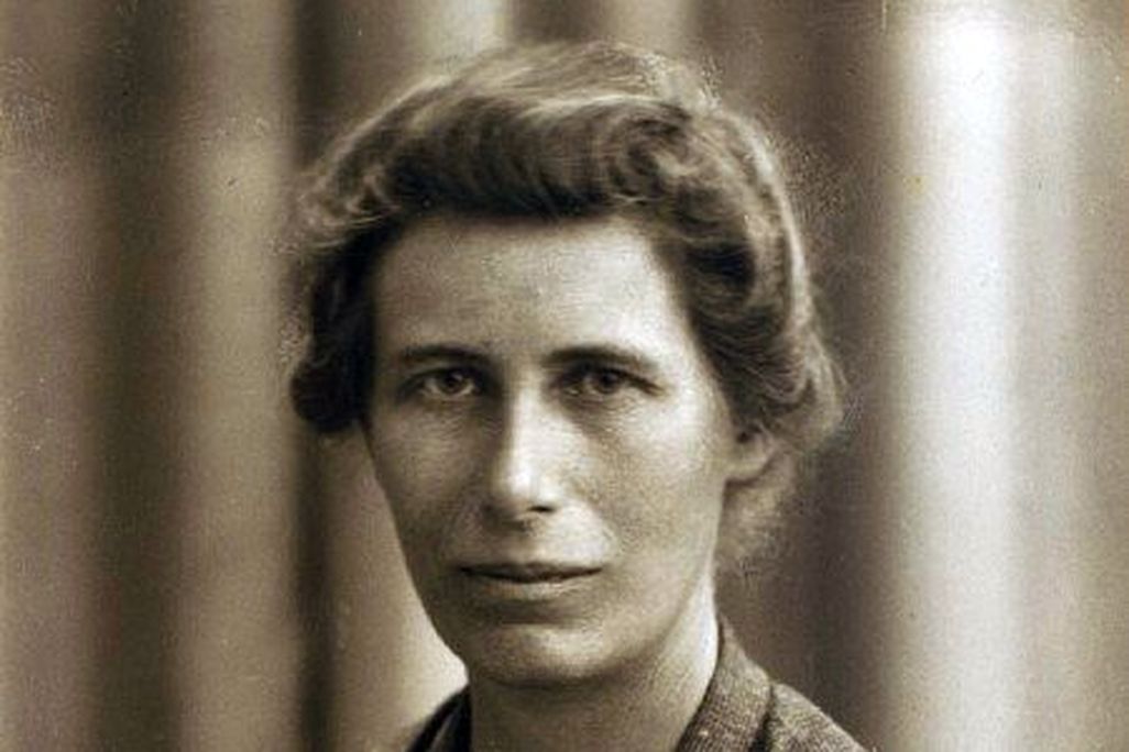 Inge_Lehmann_1932.jpg