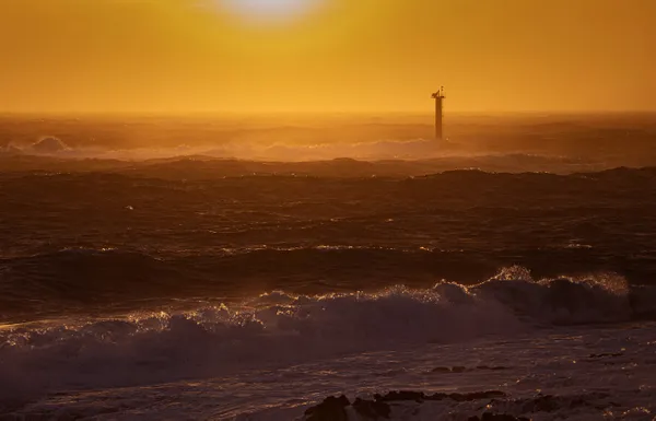 Sunset in Minorca 03 thumbnail