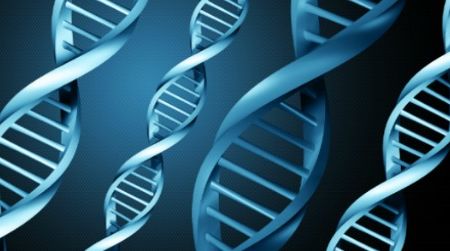 Genome sequencing will soon be part of everyday medicine.
