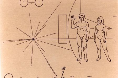 Pioneer 10, the first outer planets explorer, was last heard from on January 22, 2003.