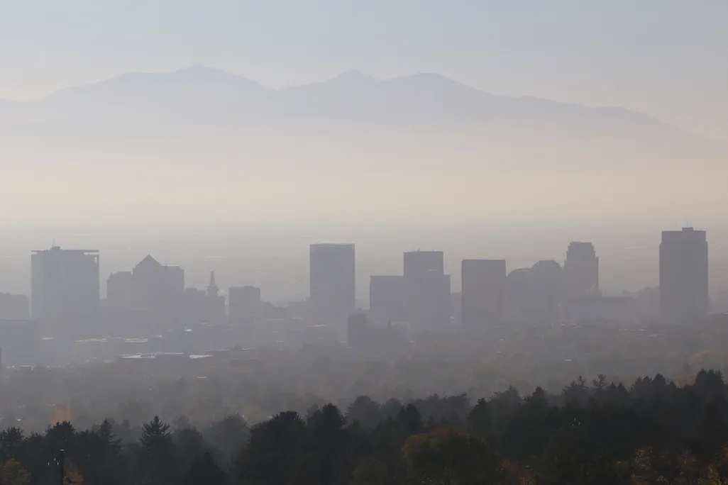 Smog city.jpg