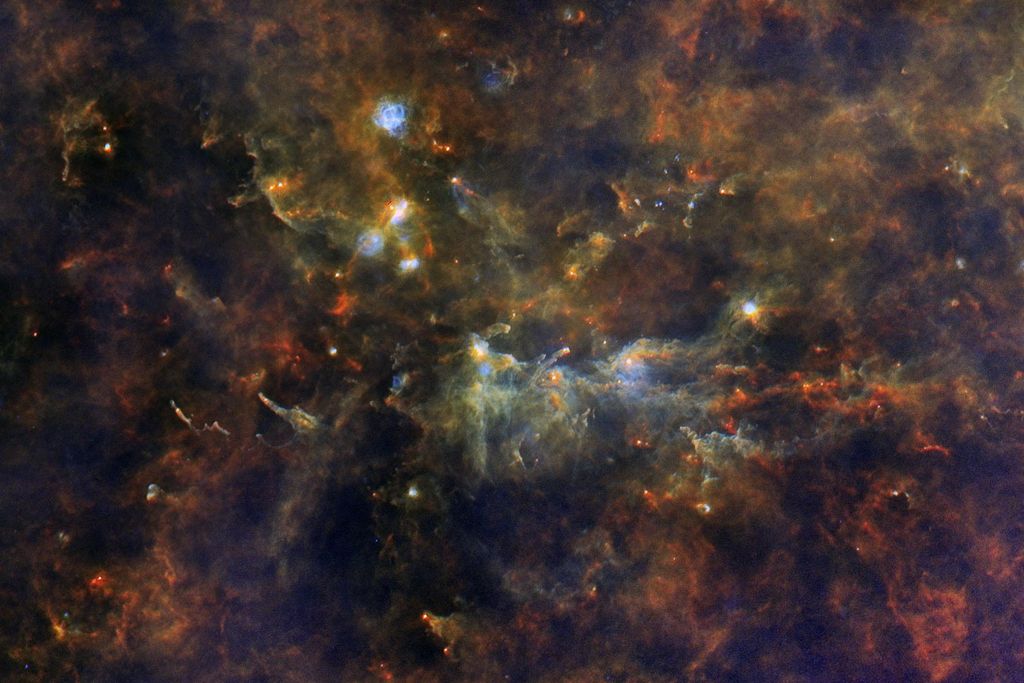 27348465446_5ac9f469a8_o.jpg