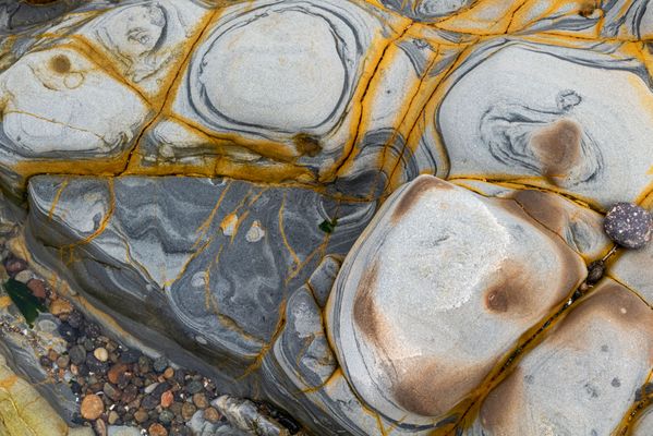 Sandstone Abstract thumbnail