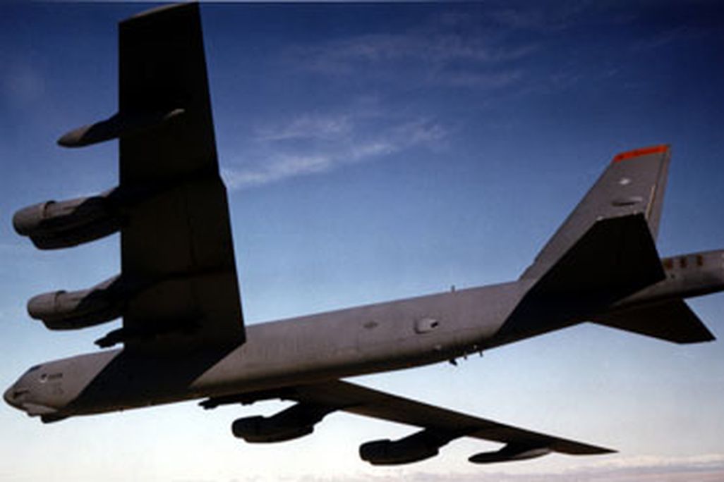 MM-50-counting.jpg