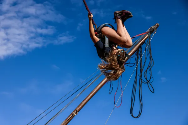 Jumping sky high thumbnail