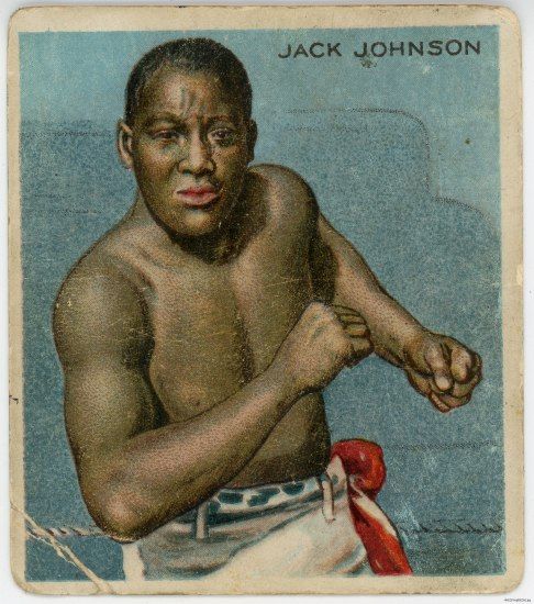 Johnson Card 1.jpg