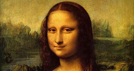 20130125122014Mona-Lisa-web1.jpg