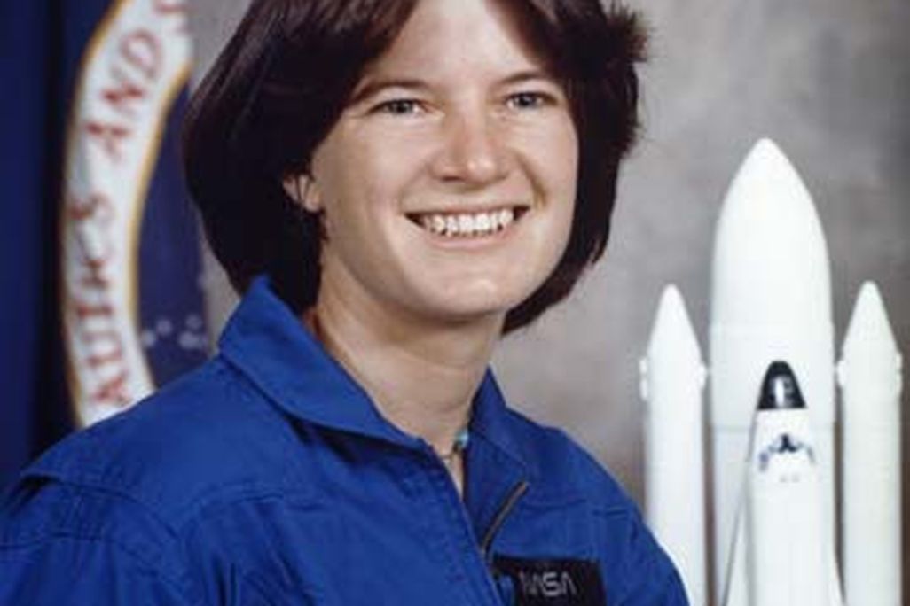 1979_01510L.jpg