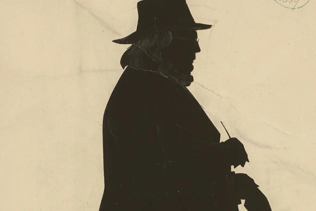 Horace-Greeley-silhouette copy.jpg