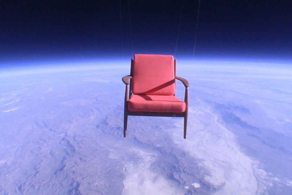 020312-space chair3.jpg