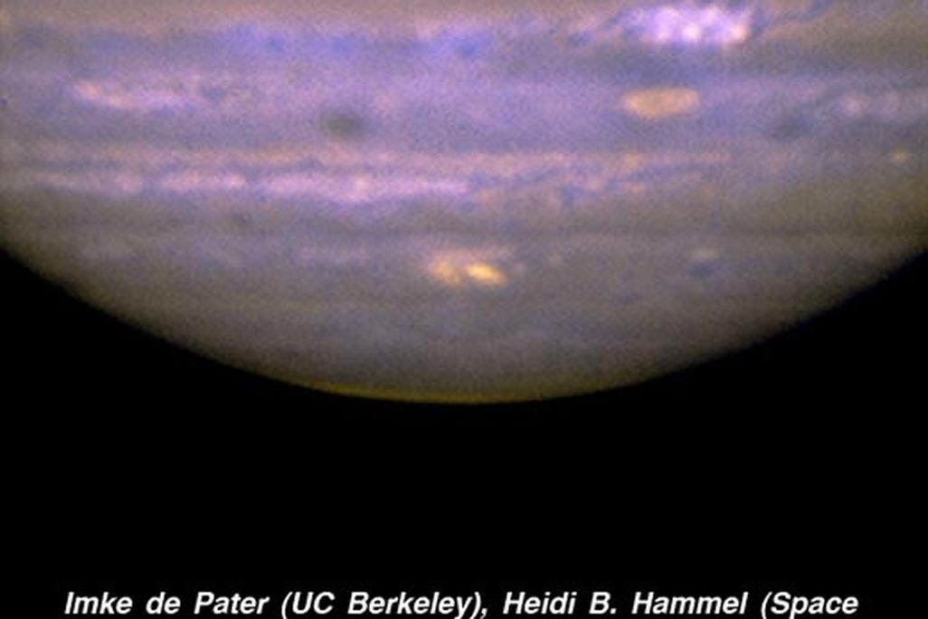 20110520104122surprising-science-photo-of-the-day-jupiter.jpg