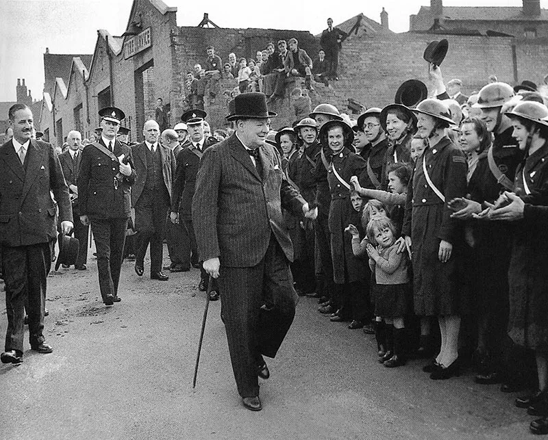 Winston Churchill visits bomb damaged cities-main.jpg