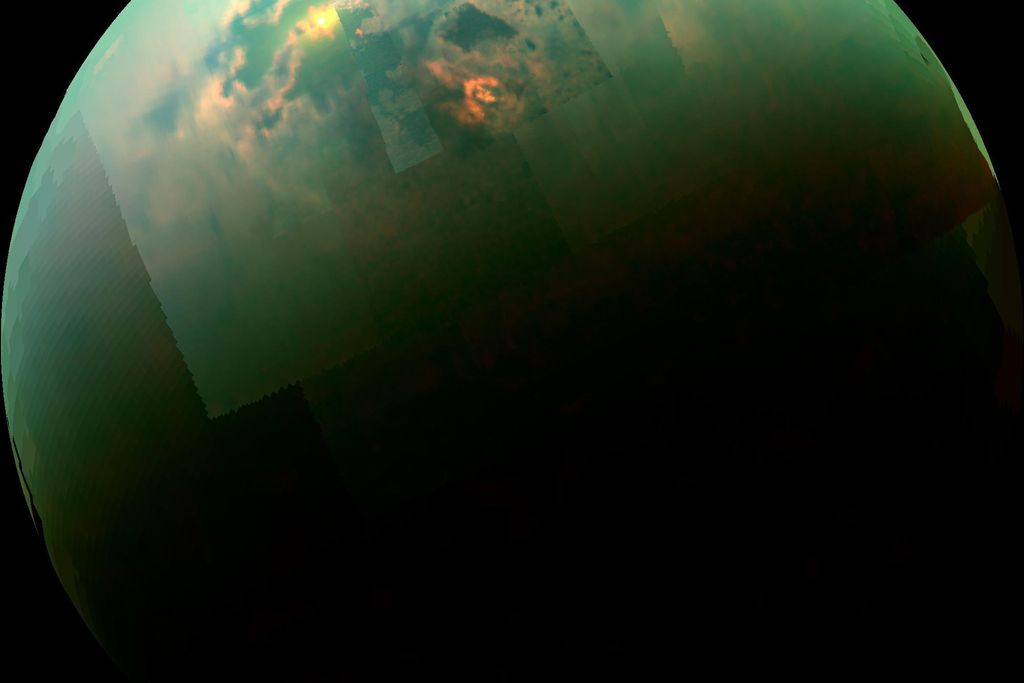 PIA18432.jpg