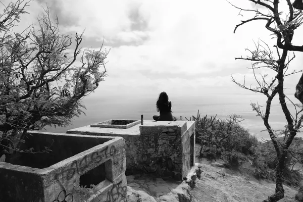 Hawaii Vibes thumbnail