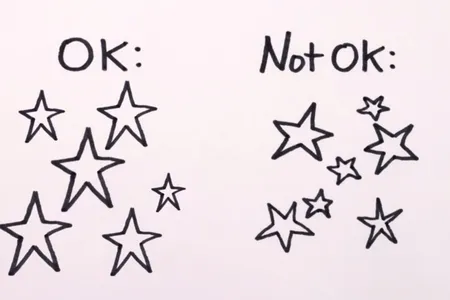 None