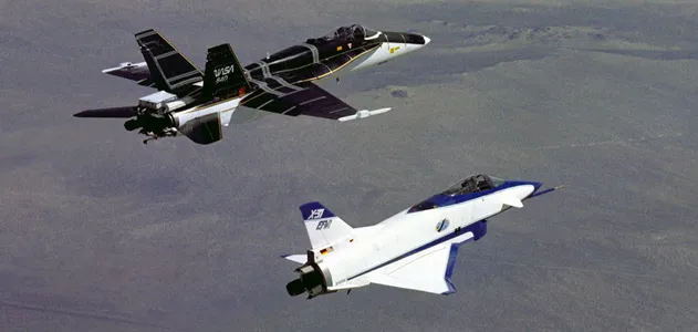 thrust-vector-631.jpg