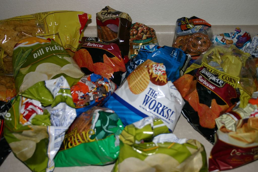 20130823023022junk1.jpg