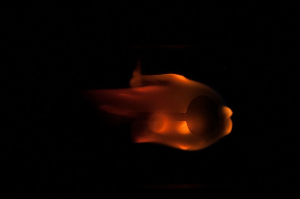 May2013_spacefire_main.jpg