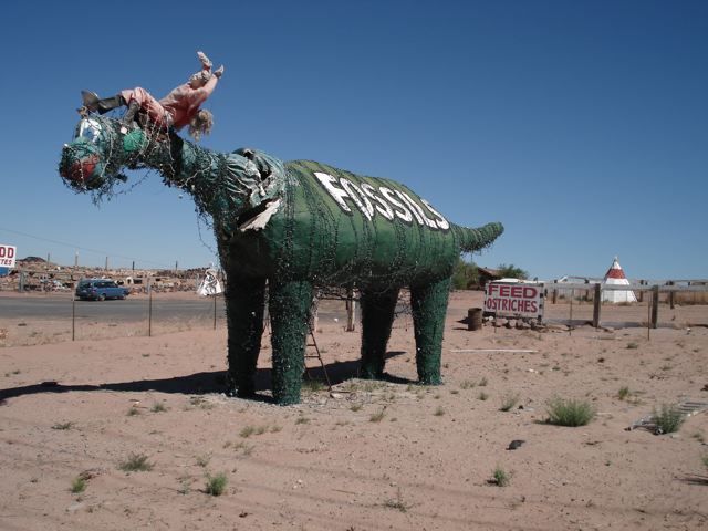 20110520083155arizona-dinosaur-sighting.jpg