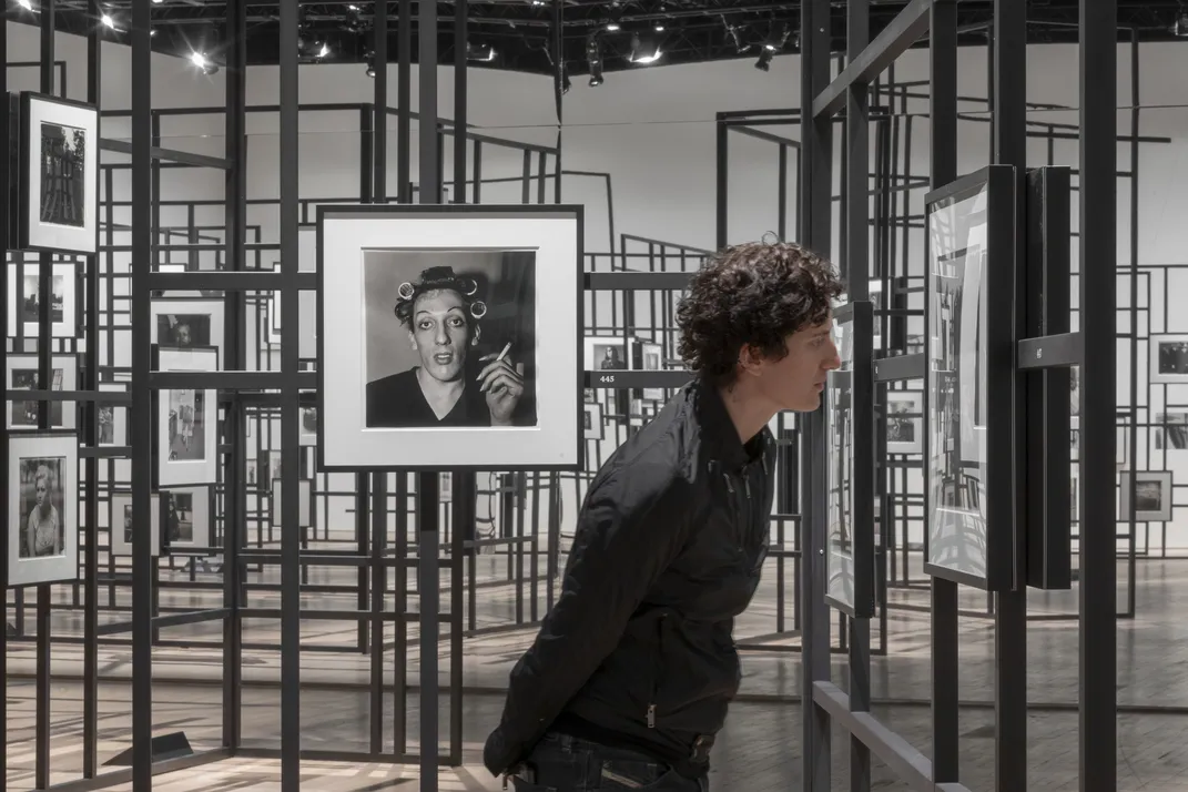 exhibition 1