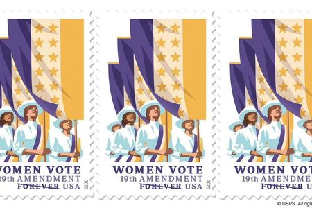 USPS. All rights reserved 