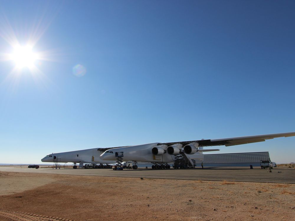 33D_ON2018_Stratolaunch_03_LIVE.jpg