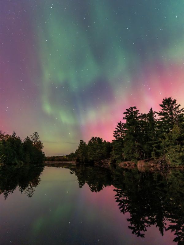 Burning Heart thumbnail