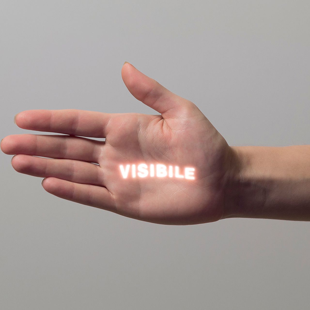 Playful Artworks at the Hirshhorn Get the Better of One Mystified