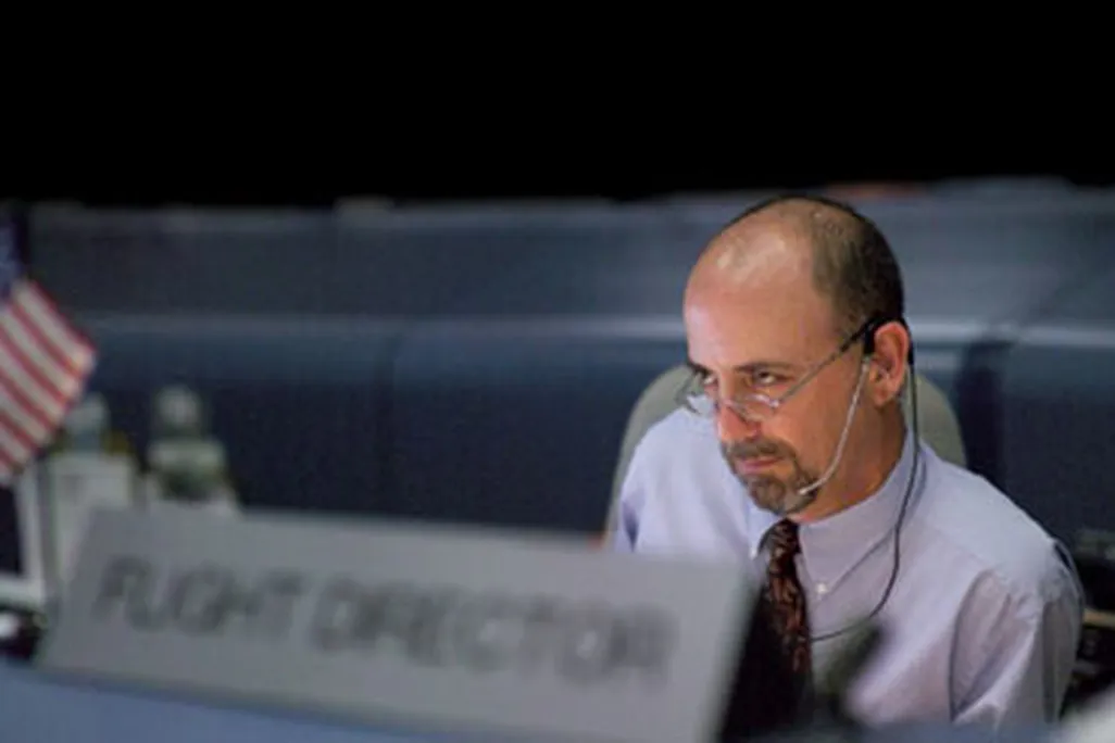 mission_control_388-nov06.jpg