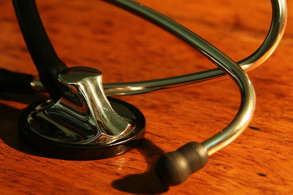stethoscope.jpg