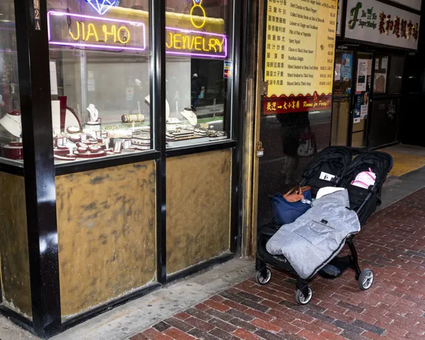 Just for a Moment thumbnail