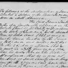 Can You Read This Cursive Handwriting? The National Archives Wants Your Help icon