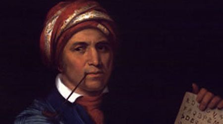 Sequoyah