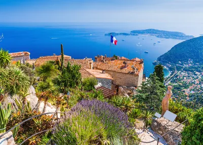 southern-france-italian-riviera