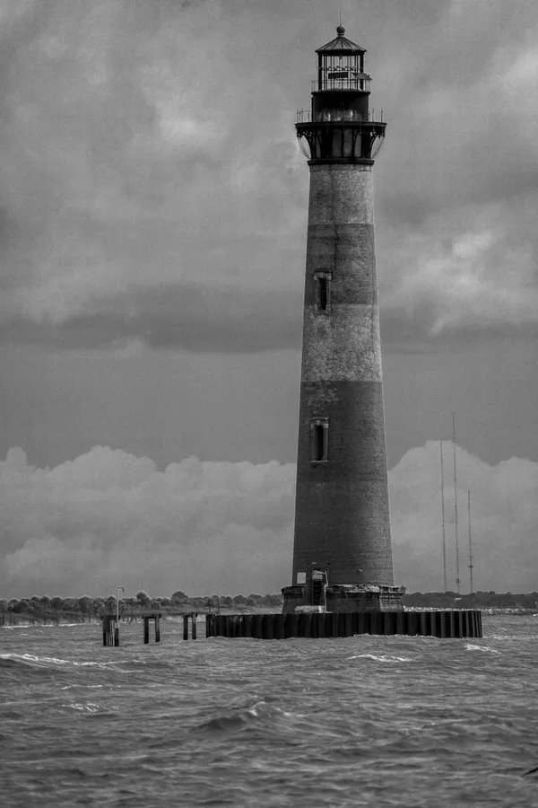The Lighthouse thumbnail