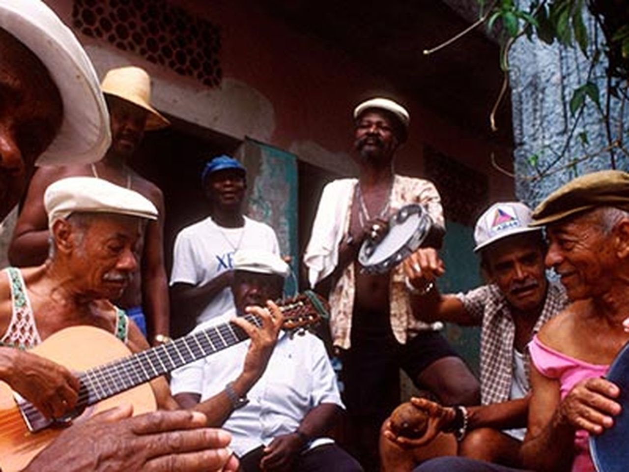 BRA盤69年オリジ！Conjunto Sambacana /Musicas D BRA盤69年オリジ！Conjunto Sambacana /Musicas D 【公式通販】