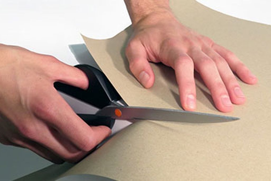20131108123116vector-scissors-web.jpg